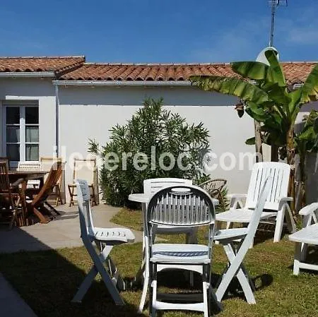 542 Les Sables La Maison Ideale A