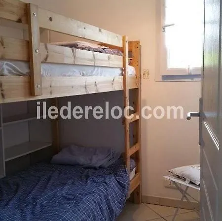 542 Les Sables La Maison Ideale A Villa *