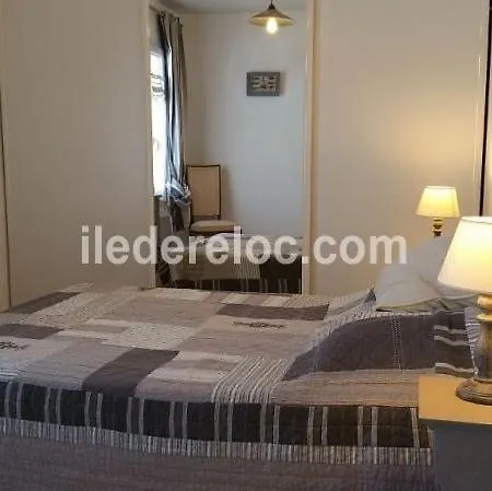 542 Les Sables La Maison Ideale A Villa