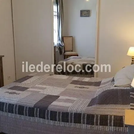 542 Les Sables La Maison Ideale A Villa