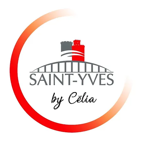 542 Les Sables La Maison Ideale A Villa