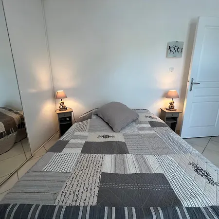 542 Les Sables La Maison Ideale A Villa *